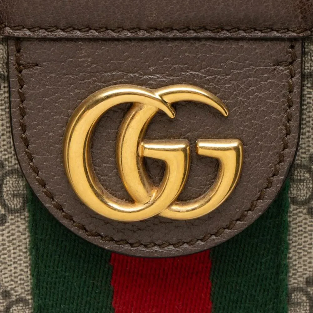 Gucci italian fashion